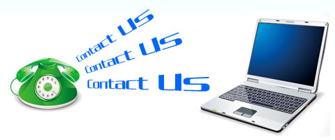 contactus